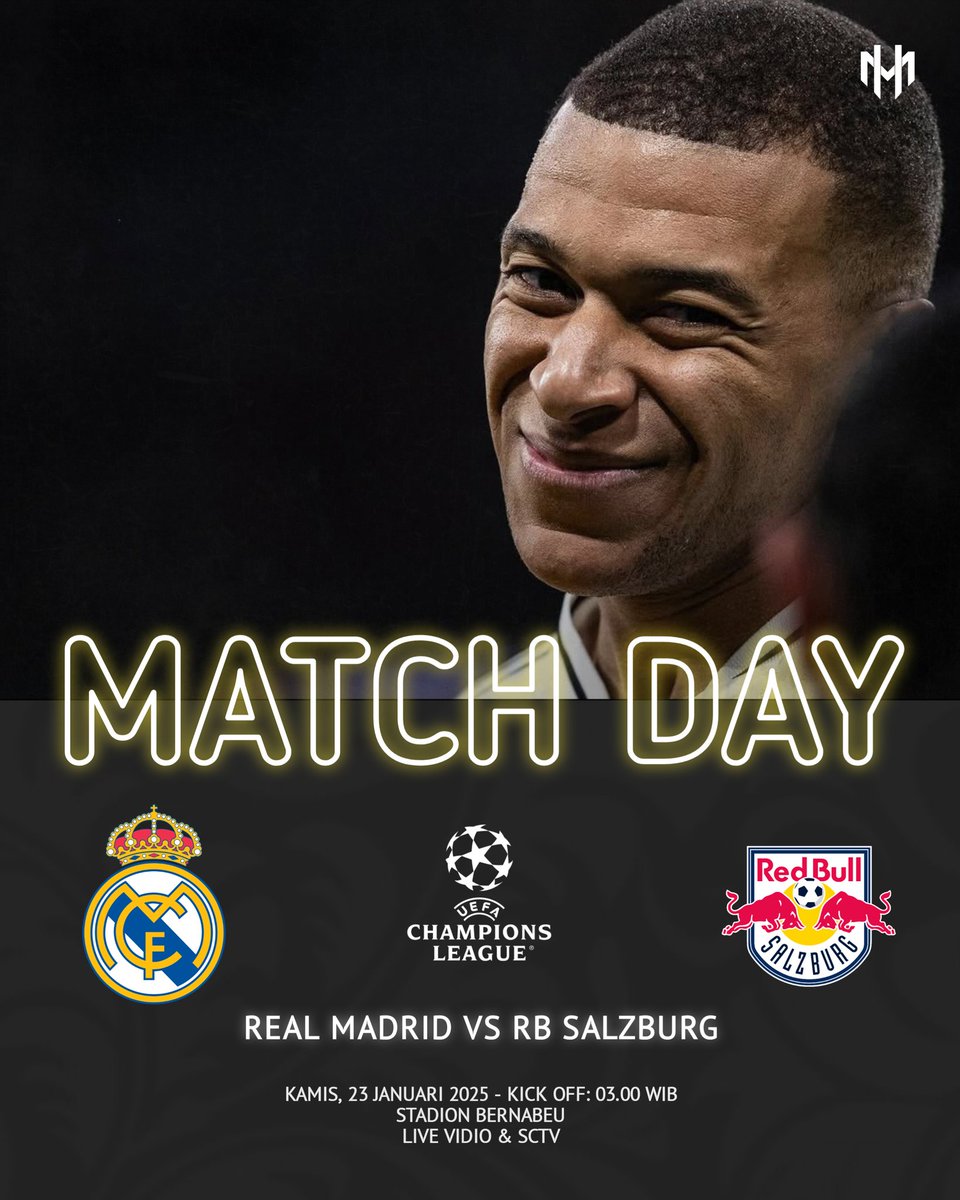 ucl search results Xstalk