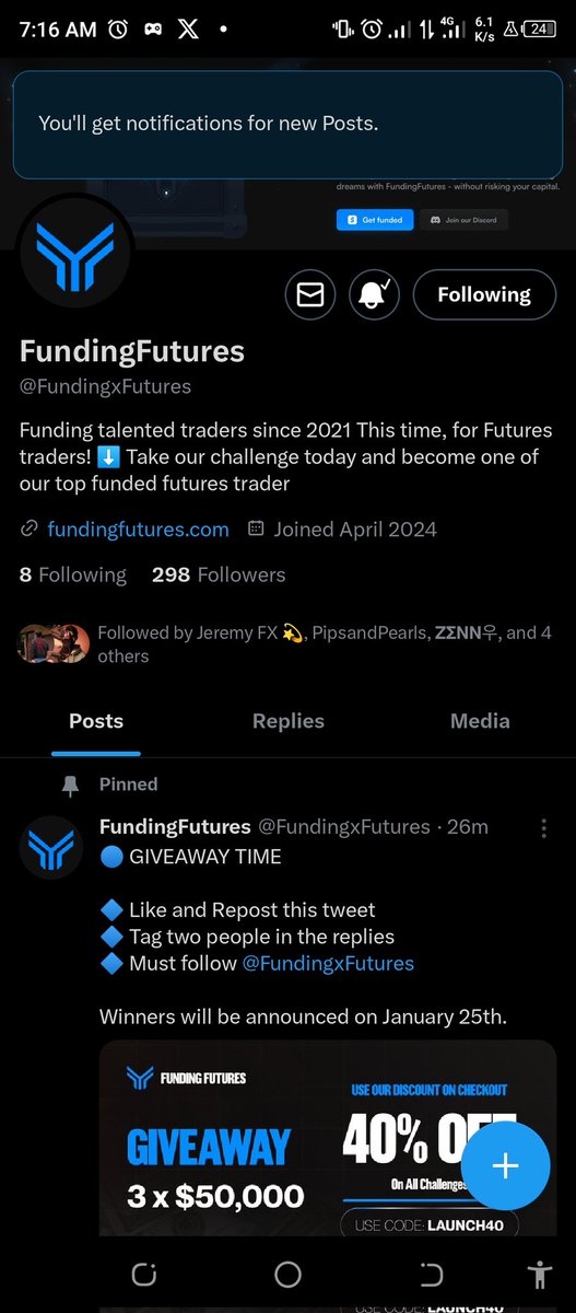Naaammy's tweet photo. @FundingxFutures @peresss08 
@MAR_V_3L https://t.co/SlqjdvncVD