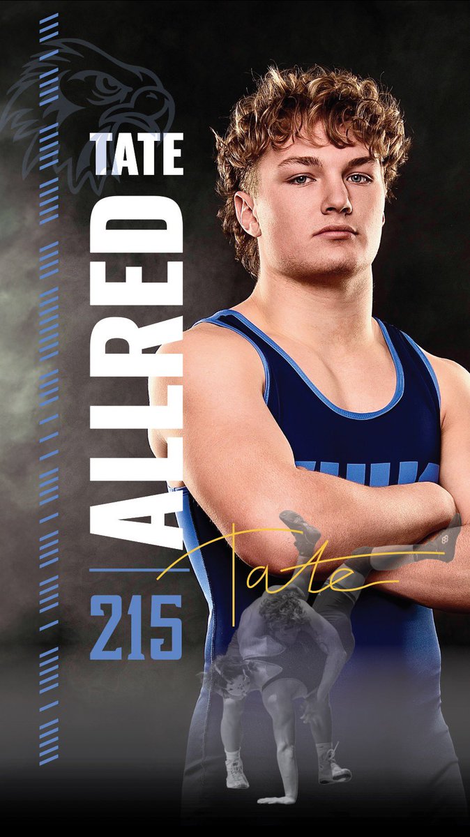 Senior season!