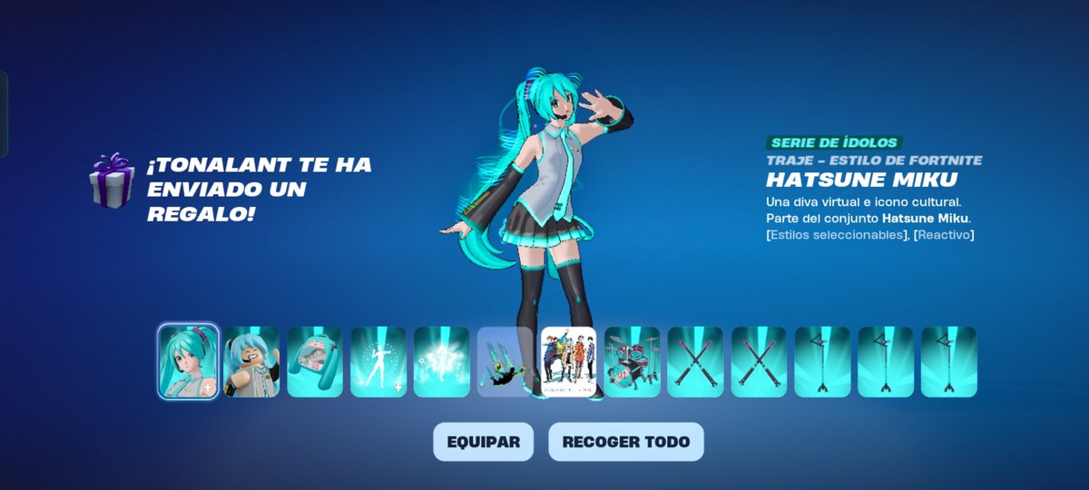 Price received 🫡
Thank you so much <a href="/tonalant/">tonalant</a>