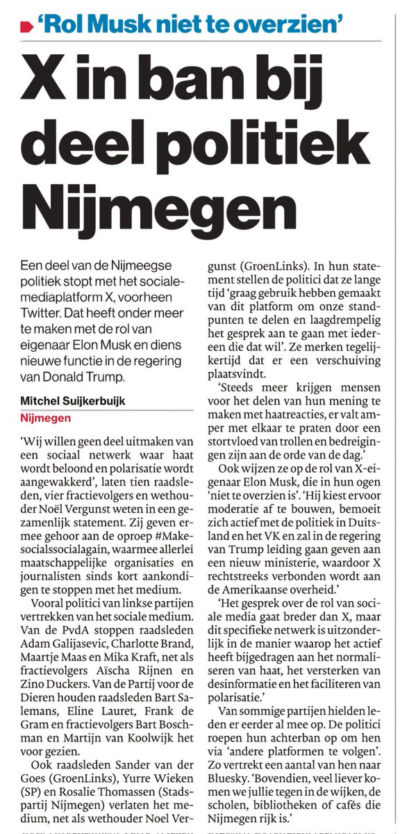 Bob the builder tweet media