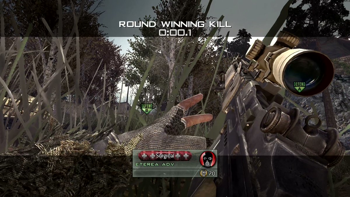 advrrb's tweet image. joined @eterearchive
