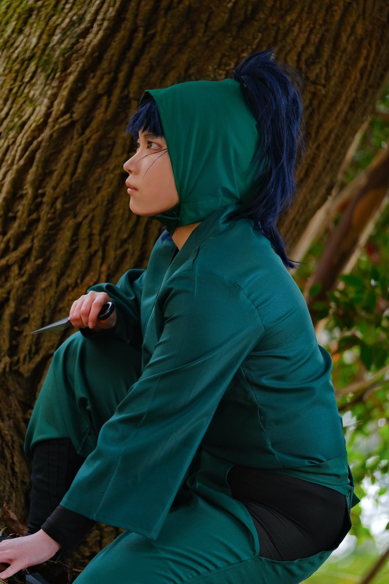 クソタレガキ城のいりや tweet media