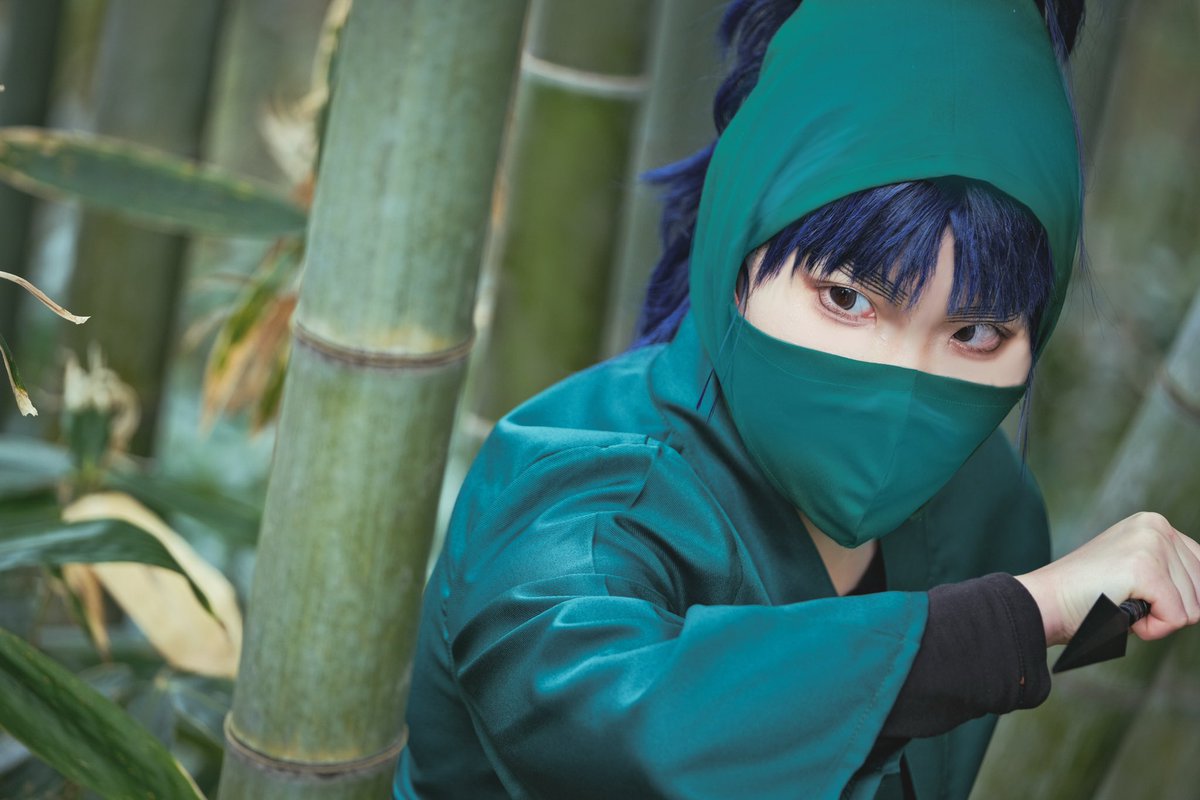 クソタレガキ城のいりや tweet media