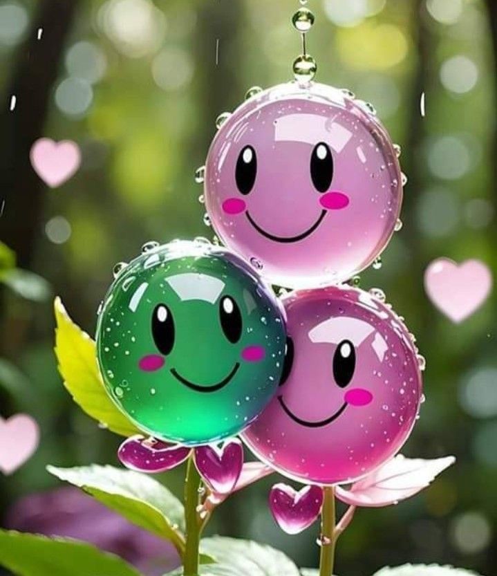 I need your support #FRIENDS 
<a href="/Peggy4TRUTH/">FOLLOW 4 FOLLOW 399.444K</a> <a href="/ma_yeth/">[★][★]</a> <a href="/ganseylad/">Laughter is the Best Medicine 🤣😂😅😅😂🤣</a>
<a href="/ganseykid/">🏝️🏝️ LAZY DAYS 🏝️🏝️</a> <a href="/WidzDj/">꧁🆆🅸🅳🅸🅰🅽🅰🅽🆃🅾꧂</a> <a href="/MirCaro/">CaroMir</a> <a href="/W0r1d_P3ac3/">Uncle Nonstop</a>
<a href="/ElLobo0815/">El Lobo</a> <a href="/jasmine50012486/">🌼࿐♡ᒍᗩSⓂ️İᘉᕮ🌼｡･ﾟ♡ﾟ</a>
<a href="/Ribonsandroses/">Ribbons🎀</a> <a href="/papiko7890/">ぱぴこ❤</a>
<a href="/Y6s8D8vmnCo394k/">☀️まっちゃん☀️ For you🤝</a> <a href="/Ruth_111_/">͓🍍</a> <a href="/Ahksoglu/">Ksgl</a>
<a href="/KingMaKerIQ/">KingMaker$Enterprises</a> <a href="/zhody777/">Jimmy_Satriani_Blackmore</a> @DKAVSK <a href="/OdriSeva/">Odri Seva</a>
<a href="/Chrisslimex/">Chris Slim</a> <a href="/SunilY93656/">Sunil Yadav</a> <a href="/cknlaw1/">🌐ニシ🍥⚖️</a> 
💐💐