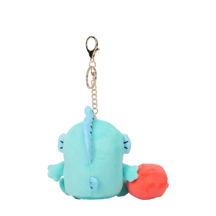 ハンギョドン💙グッズ情報 on X: 