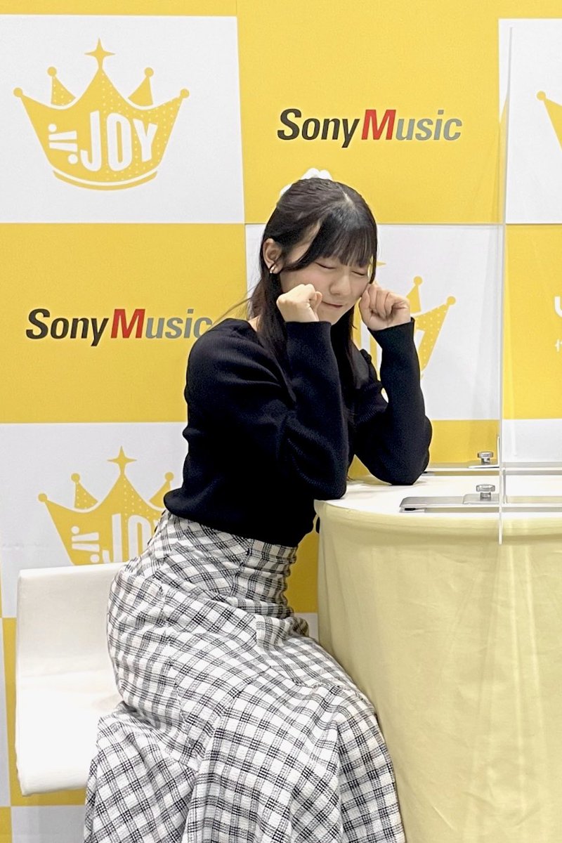 みこ🌻🐙 (@mikomiko_777) / Posts / X