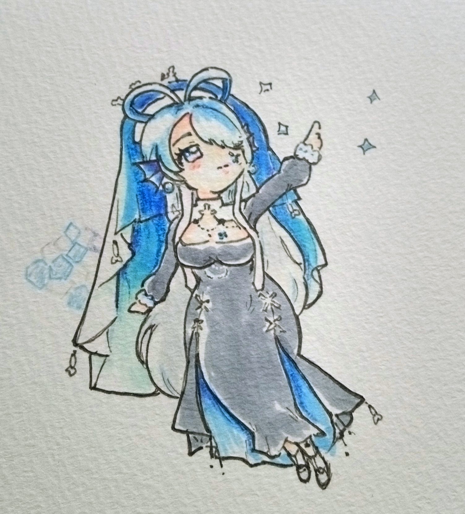 すいれん(プロフィール見てね) れんᯅ̈𓈒𓂂𓏸🎷👊 (@xxxIZMrn) / X