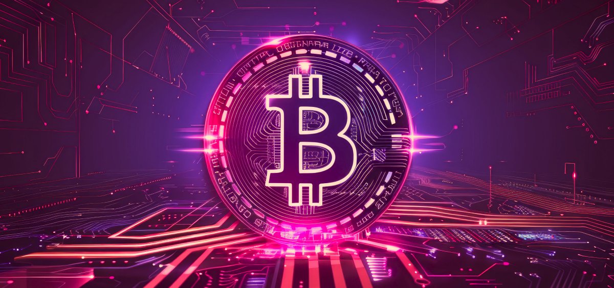 Everyone seems to have an opinion about crypto these days, but how many of them are actually based on facts?

You’ve probably heard it all: “Crypto is just a bubble,” “It’s only for speculation,” or “It’s way too complicated to use.” But here’s the thing—most of these claims