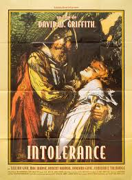 merlinpapin3's tweet photo. .@FredOL69007 Aujourd'hui le réalisateur et scénariste #DWGriffith aurait eu 150 ans (décédé en 1948) on lui doit
Intolérance
Naissance d'une nation
Le Lys Brisé
Les deux Orphelines
Coeurs du Monde
A Travers l'Orage
Judith de Betulie
Coeur d'Apache https://t.co/PZzfbLEgM7