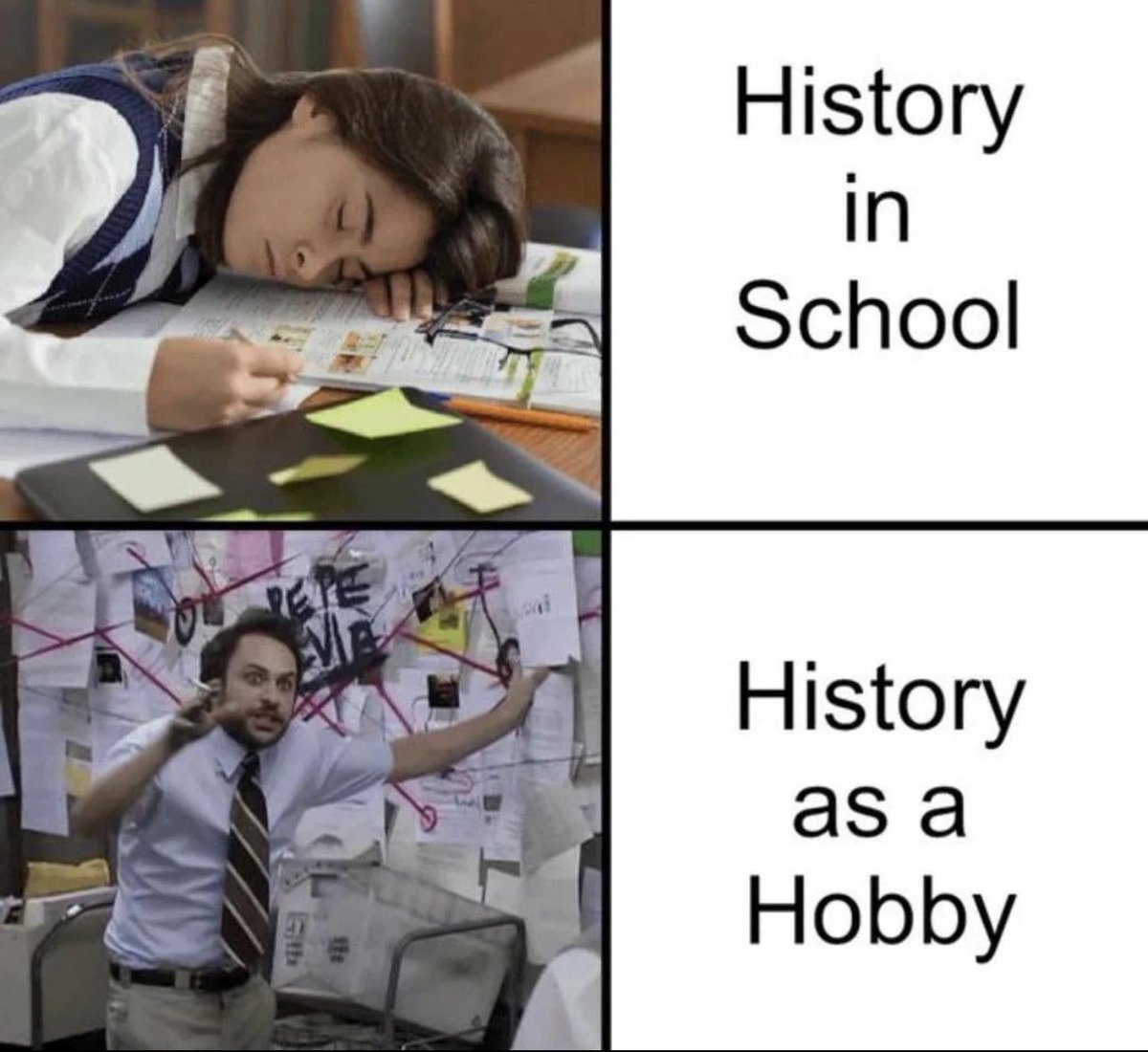 ShitpostGateway (@shitpostgate) on Twitter photo 