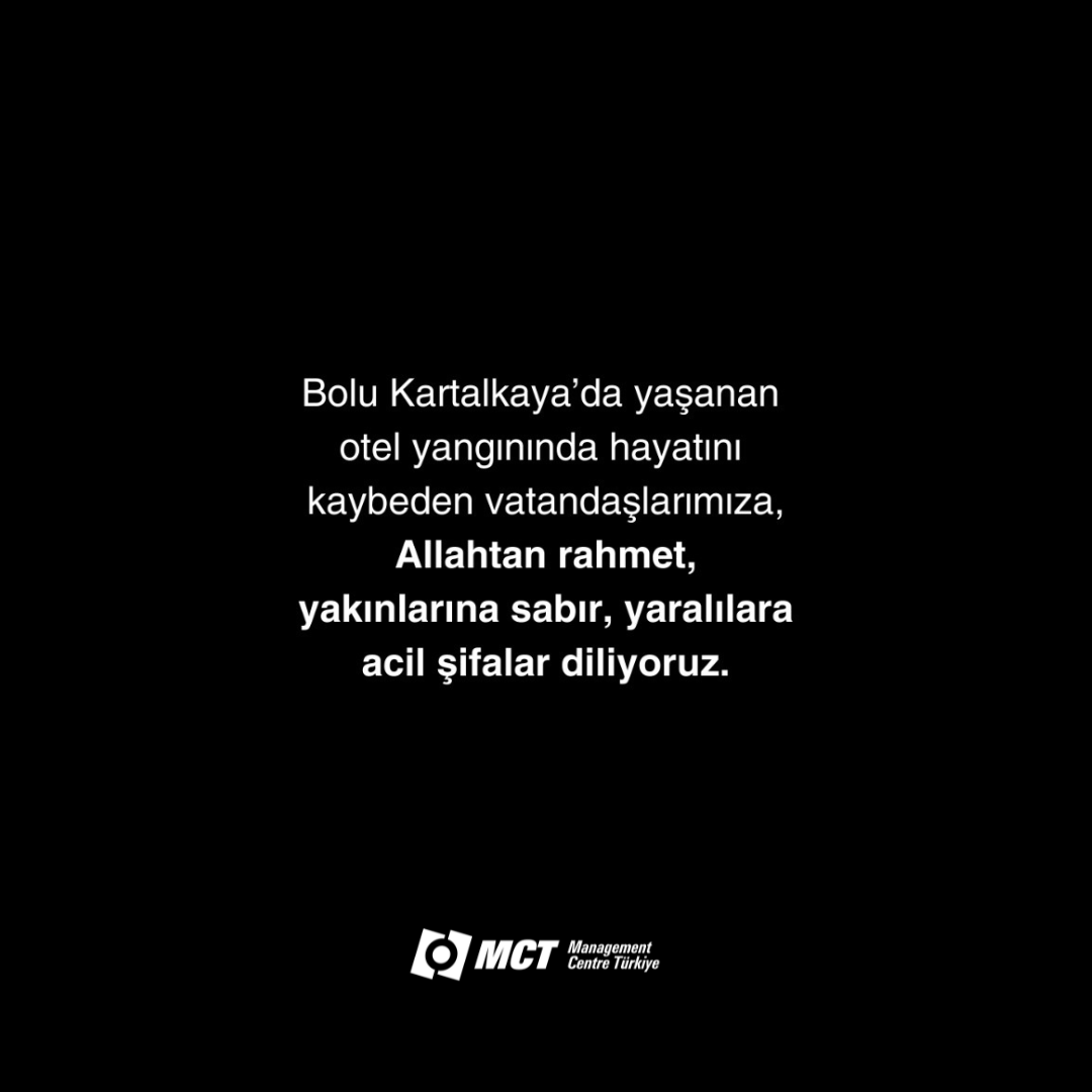 MCT (@mct_consulting) on Twitter photo 