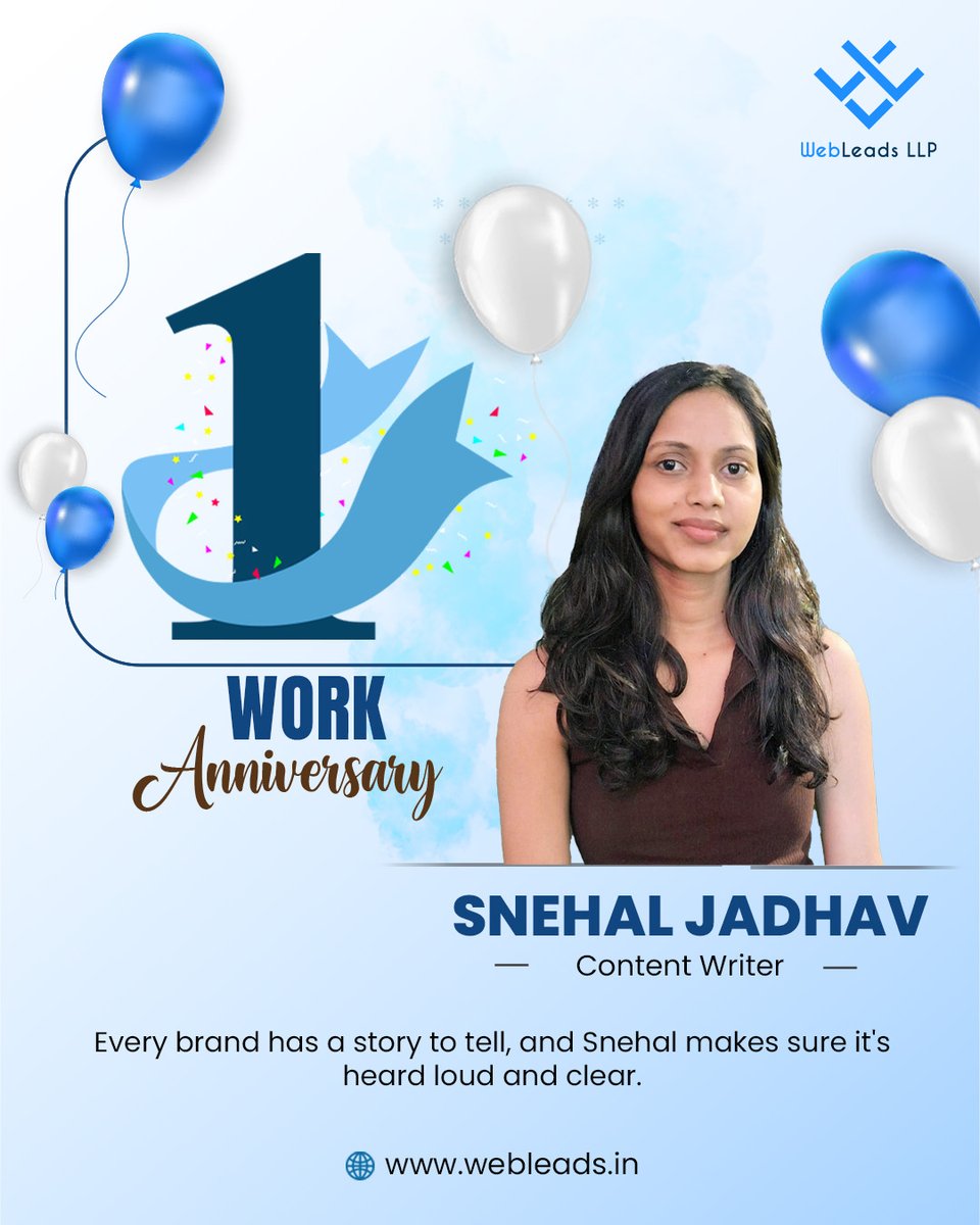WebLeads LLP | 360* Digital Marketing Firm tweet media