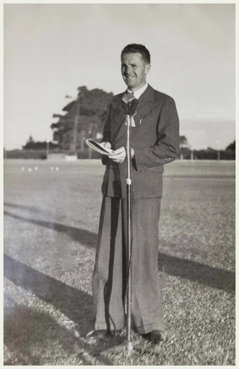 Can trousers be a tad too loose <a href="/dieworkwear/">derek guy</a> ?