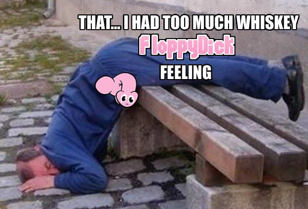 floppydicksol's tweet photo. $floppyd1ck for the win!

ca- 3xMPS6nonCsdKv1urafSZotdpgHfUNzobrpbP5xYmoon

“When life gets hard, stay floppy.”

Join the flop, and let’s show the world that sometimes being soft is the strongest move you can make.

#solana #solanamemecoin #memecoin #crypto https://t.co/qgNLSgPnCA