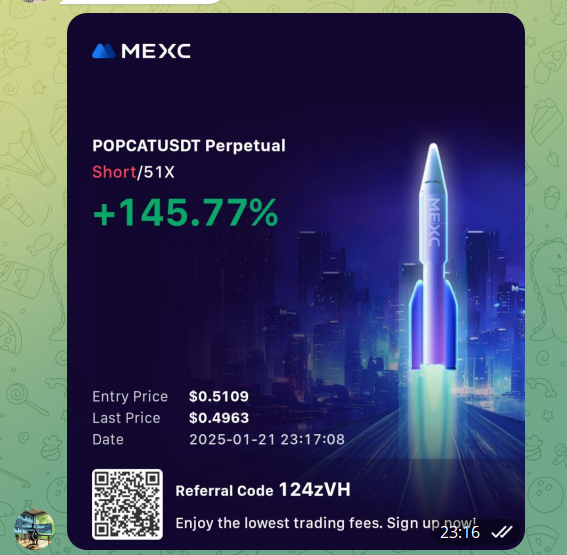 locusbatu's tweet photo. 📲 Telegram: https://t.co/R5zxZuYh8p 🐦 X: @stratejilab https://t.co/NjP6oteUUW