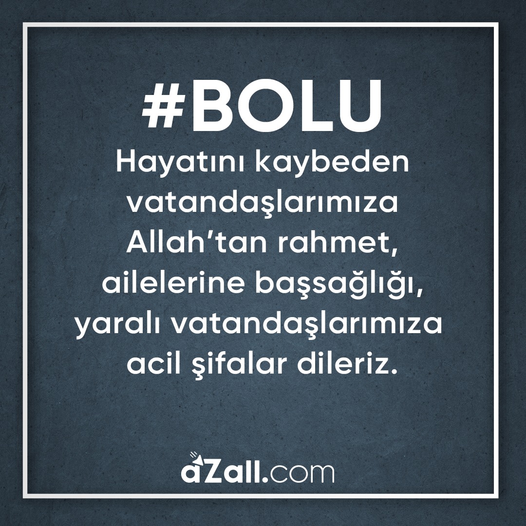 aZall.com (@azallcom) on Twitter photo 