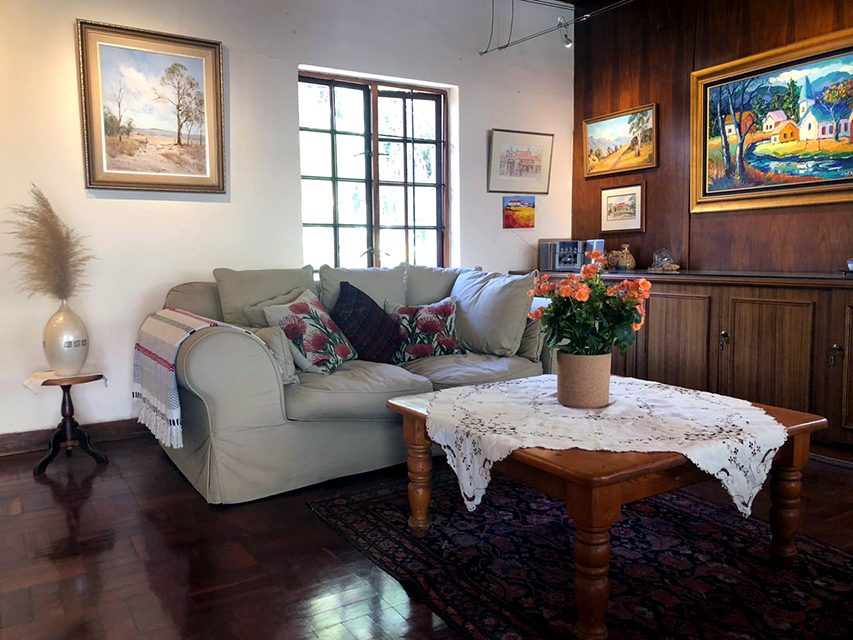 TuscanyJHB's tweet image. 🌿✨ Here is a look at the paradise that awaits you when you book a getaway with us!  
 
Explore the beauty and tranquillity of our property through these stunning images. 🏡🌅 

🌐 tuscanyguesthouse.co.za    

#ParadiseAwaits #GetawayDestination #TranquilEscape #ScenicProperty