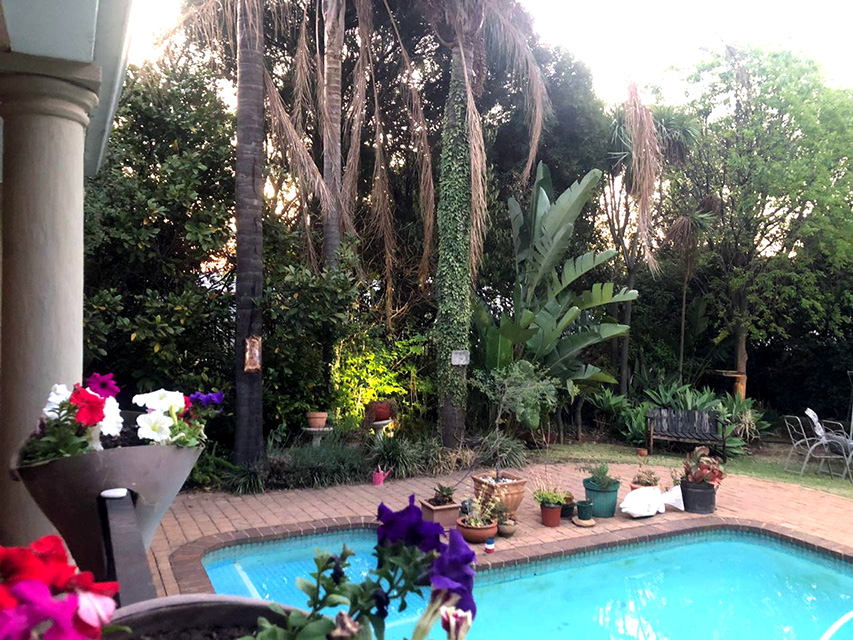 TuscanyJHB's tweet image. 🌿✨ Here is a look at the paradise that awaits you when you book a getaway with us!  
 
Explore the beauty and tranquillity of our property through these stunning images. 🏡🌅 

🌐 tuscanyguesthouse.co.za    

#ParadiseAwaits #GetawayDestination #TranquilEscape #ScenicProperty