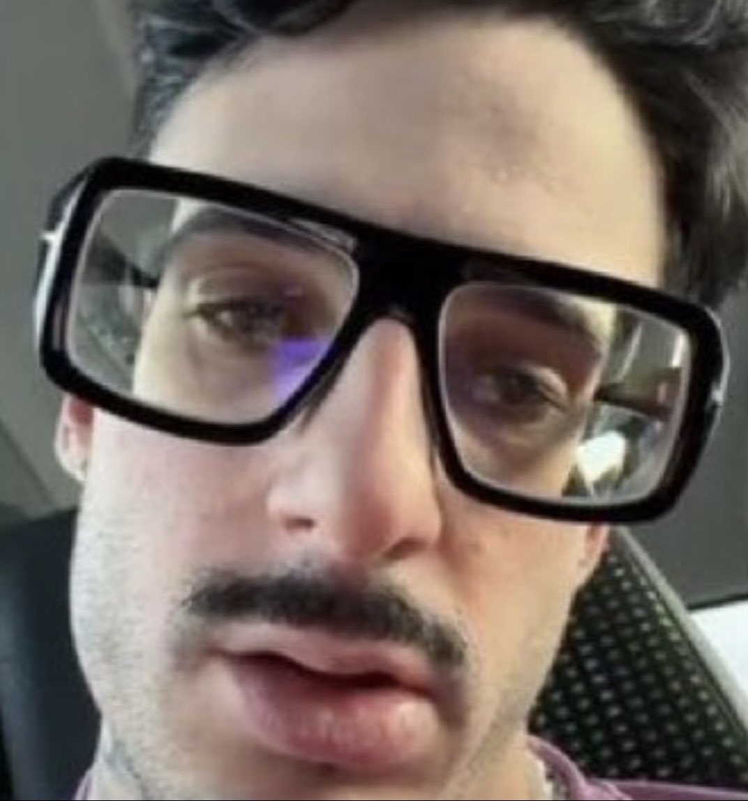 ysoportarlavida's tweet image. Así se siente mi mayor logro #soplapollas