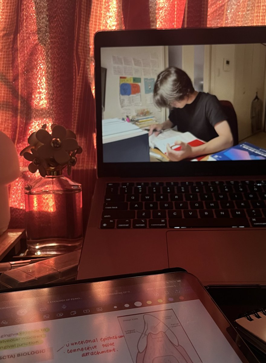 fell in love with suturing 🦷

#studytwt