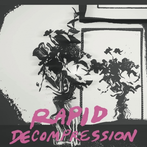 beer_dot_by's tweet photo. Zagovor - Rapid Decompression. DDH NEIPA на Nectaron и Citra.

Банка. Доступно для заказа. https://t.co/wJDetBwk3x