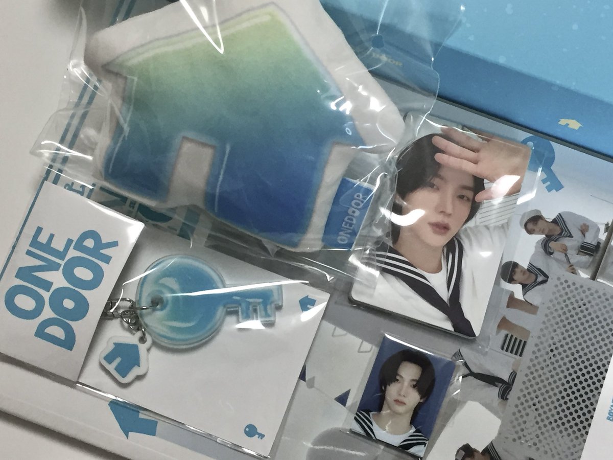 드디어 내 집 장만