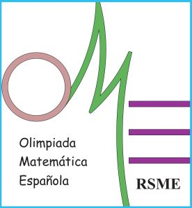 ieslqueipo's tweet photo. ¡Enhorabuena a Sara Mohamed Lamhamdi (1º Bach.) por su 3er puesto en la fase local de la LXI Olimpiada Matemática Española! 🌟 Felicidades a todos los participantes y clasificados. #OrgulloQueipo #OlimpiadaMatemática#OrgulloQueipo #OlimpiadaMatemática https://t.co/Vr5dwCieDl