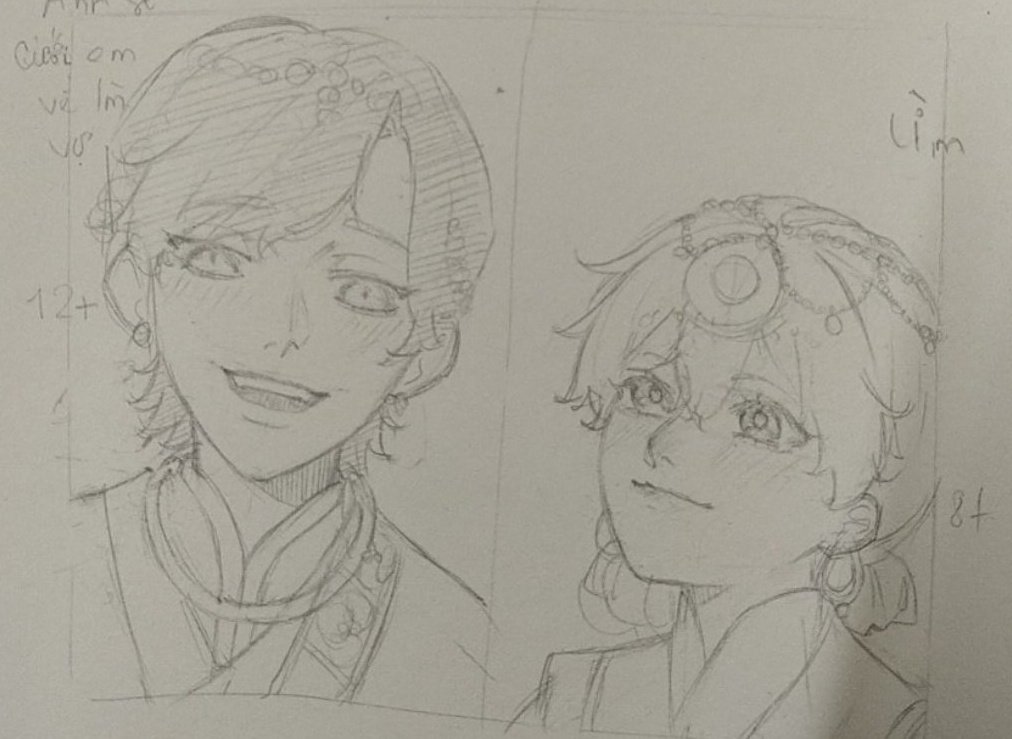 Kawaii_55875950's tweet photo. 🥰🥀
#Rantake
#ラン武 https://t.co/IZRLqgCqoa