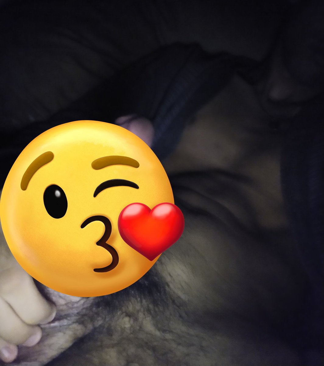 2aalexander2's tweet photo. Ando activo vendiendo contenido 🥵🥵 https://t.co/Xv1HFW8gJS