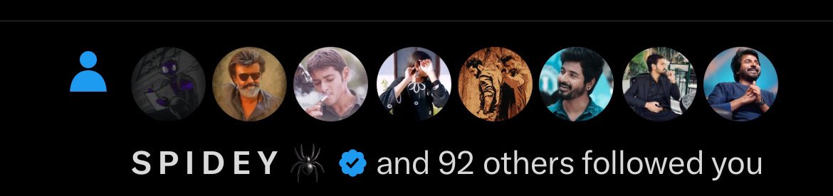 More than  1500followers added in just 10days 💥💥💥🥁🥁🥁🥁 
Just drop your ids I’ll promote them 
Note : first follow this <a href="/PrabhuMahshion2/">Prabhu2.0 🦁</a> Rt and like the tweet 🚨🚨🚨🚨