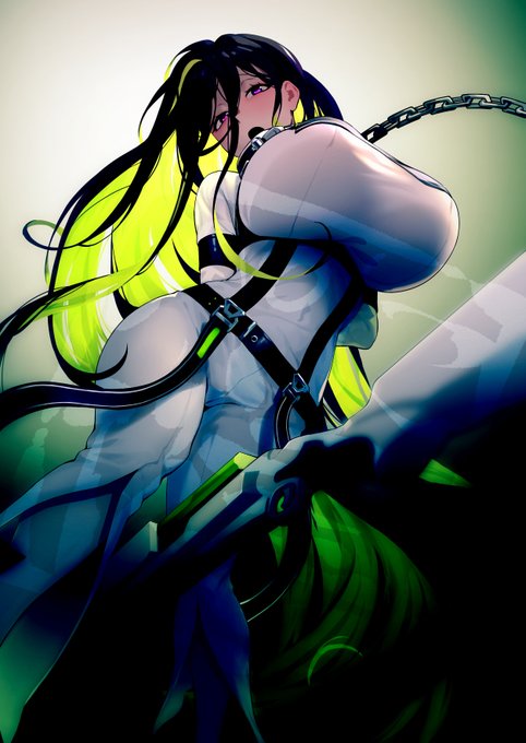 ご依頼ありがとうございました 