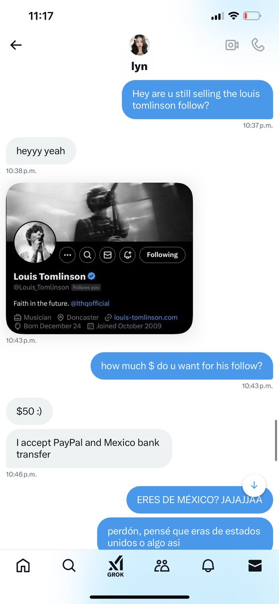 nathan tweet media