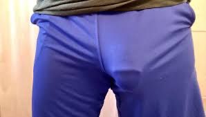 At work vs. after work