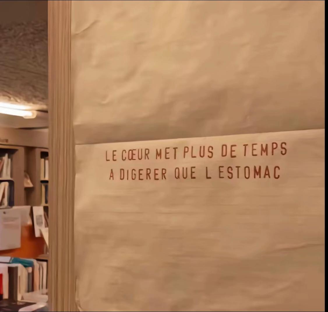 Nazulnaz's tweet photo. C'est réel https://t.co/uP7IuwD1zo