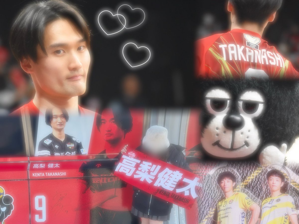 𝑨💖 tweet media