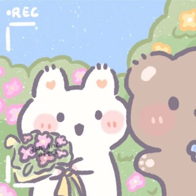 rogsomethingit's tweet photo. https://t.co/RRAZItZicD