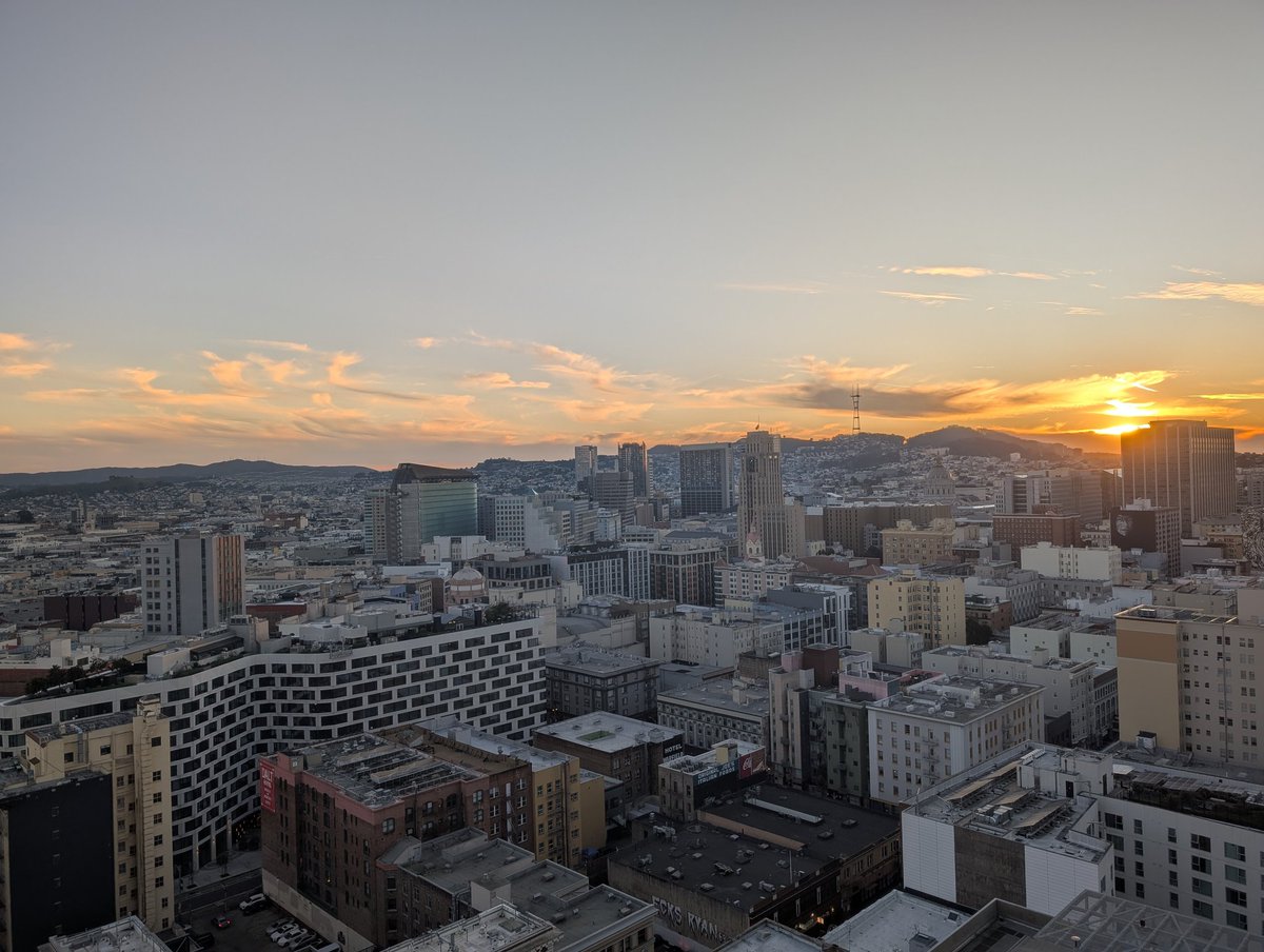 Ruastin @ ? tweet media