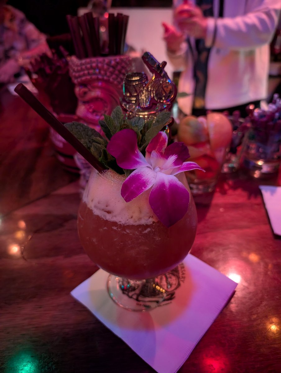 Ruastin @ ? tweet media