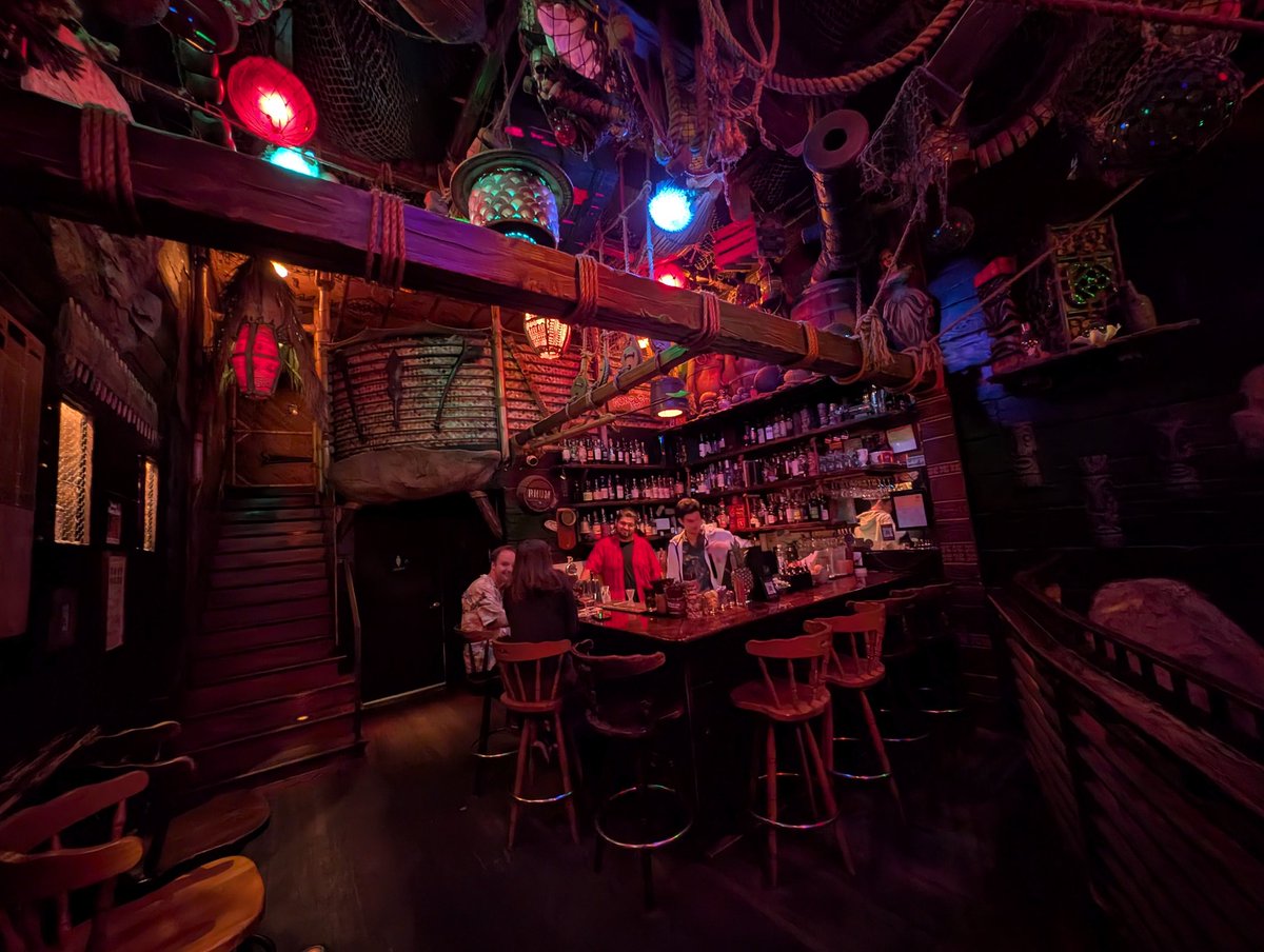 Ruastin @ ? tweet media