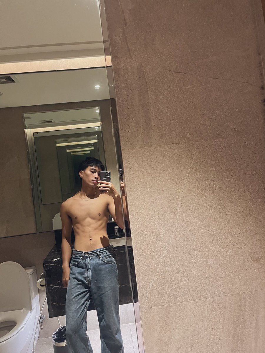 leg_ion123's tweet photo. Hi twitter 💦 https://t.co/fAhmw46P8m
