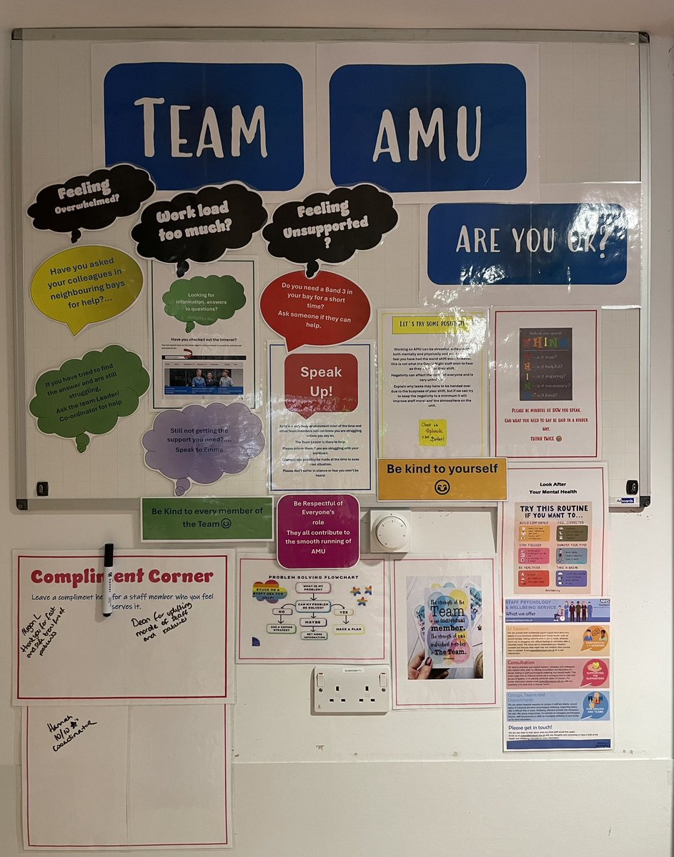 Hilary Wooding tweet media