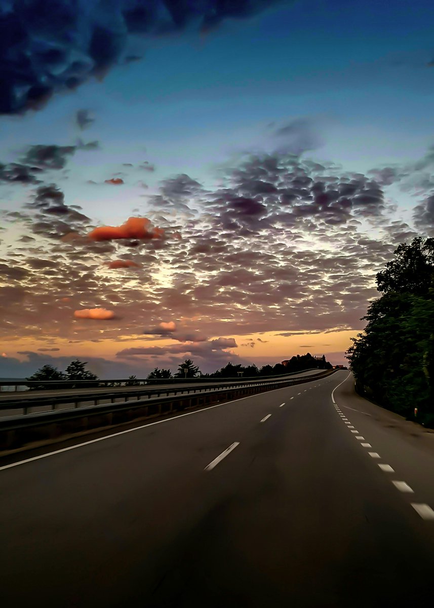 Driving isn’t just about the destination—it’s about the freedom to go wherever the road takes you. So drive with confidence, and let the adventure unfold in front of you.