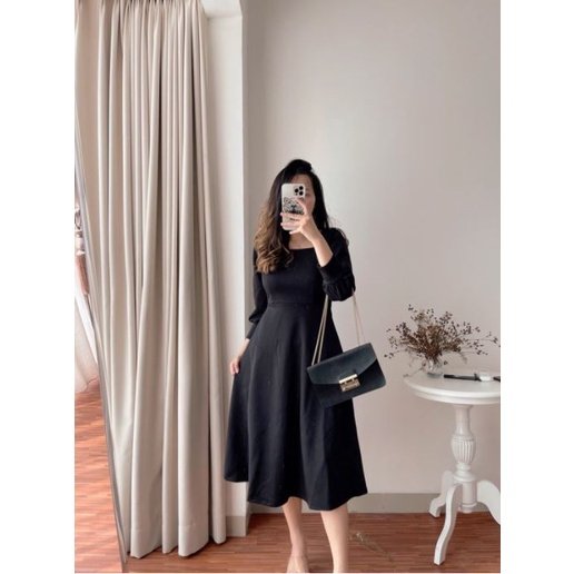 PulungArtha's tweet image. Dress Wanita Gaun Kasual Pesta 

Beli ➡️ s.shopee.co.id/1qMaJVI3f7

#casualstyle #DailyOutfit #RacunShopee #OOTD #casuallook #EverydayFashion #CasualVibes #WeekendOutfit #casualwear #fyp