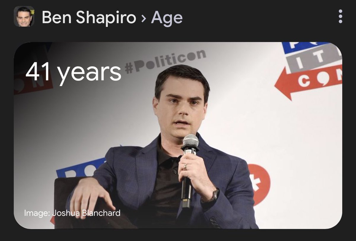 j aubrey 🤠 tweet media