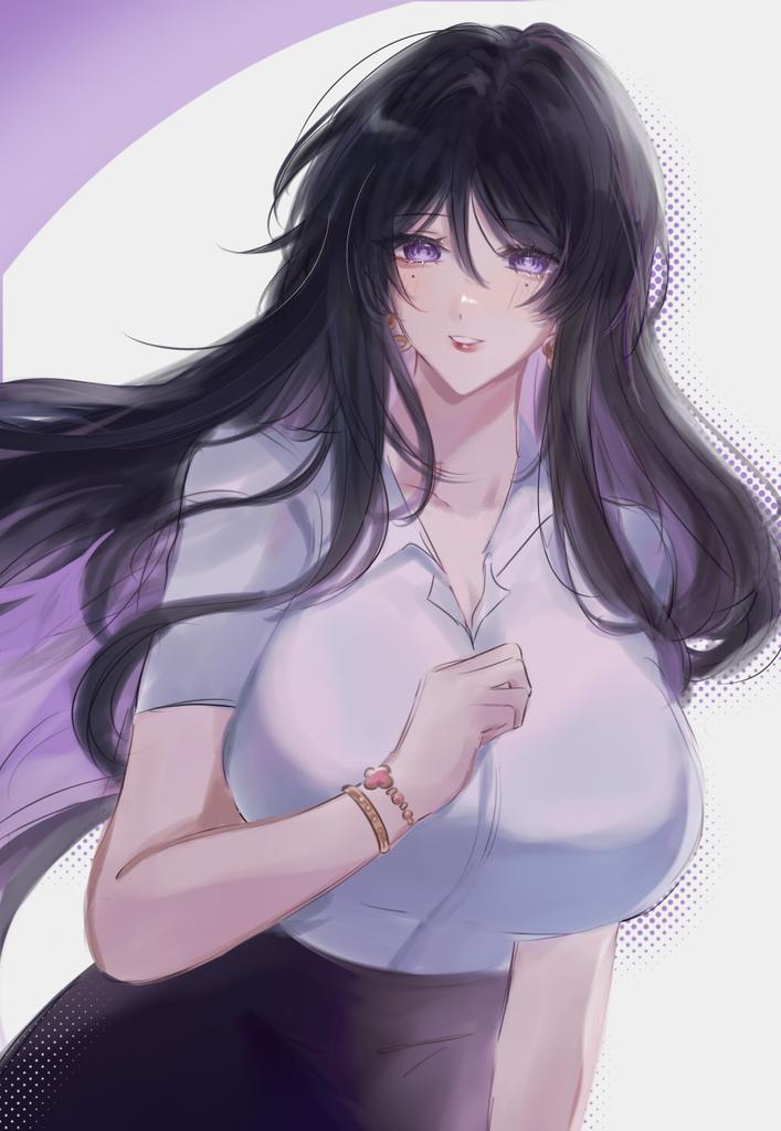 Muenratri_MWP's tweet photo. acc for  #MWP_commu 

ᴍᴜᴇɴʀᴀᴛʀɪ ᴡɪᴄʜɪᴛᴅᴀʀᴀ  ( α )
— ꜰᴀᴄᴜʟᴛʏ ᴏꜰ ʟᴀᴡ ʏᴇᴀʀ 𝟥
ʙᴀᴄʜᴇʟᴏʀ ᴏꜰ ᴘᴏʟɪᴛɪᴄᴀʟ ꜱᴄɪᴇɴᴄᴇ

⋆ ˚｡⋆୨୧˚"૮₍  ˶•⤙•˶ ₎ა🎀

ᴅᴏᴄ : ɪɴ ʙɪᴏ
ᴄᴏ/ʀᴏʟᴇ/ꜰʟɪʀᴛ ➛ ᴅᴍ ²⁴ᐟ⁷
cms. หนุนิว มีหน่วยเป็นก้อน https://t.co/B3A1RWlQy4
