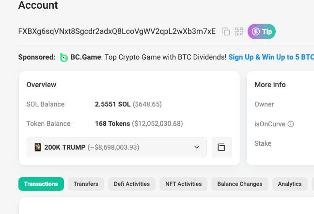 Gordon 🐂 tweet media