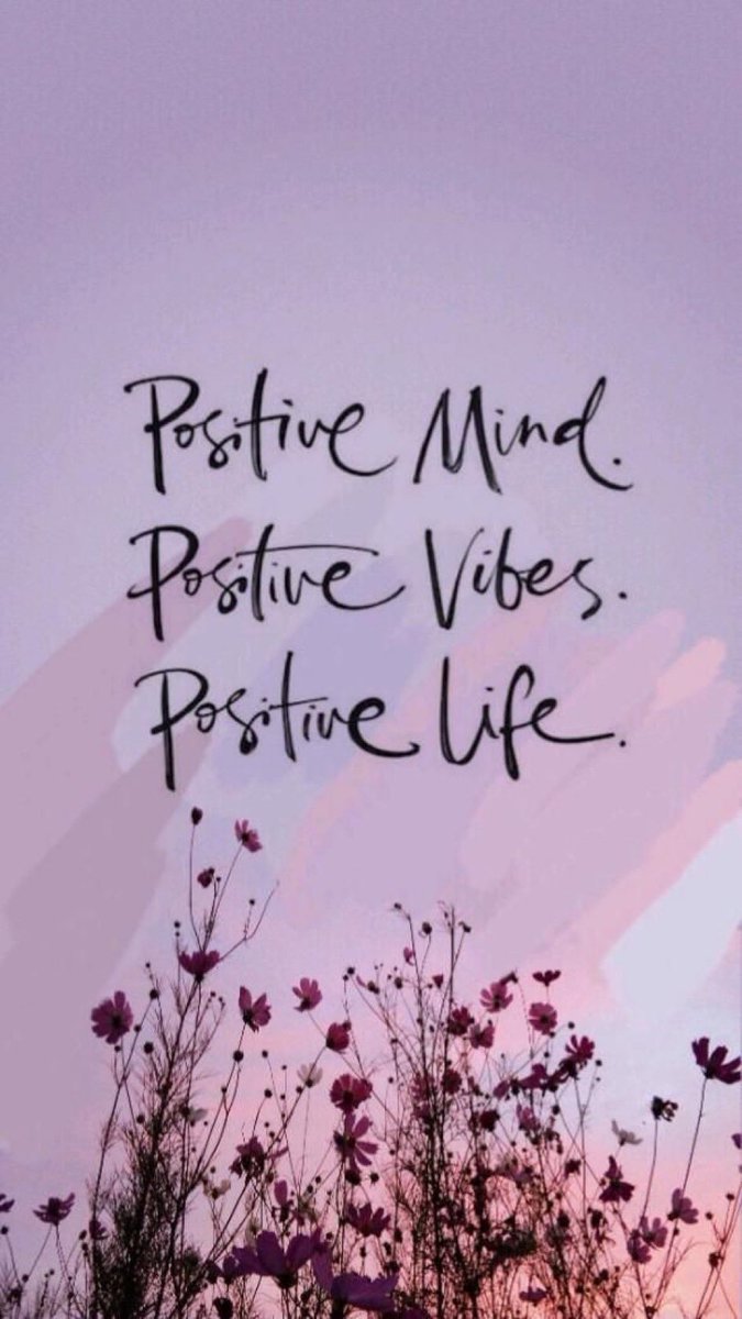Wishing y’all a very happy, positive and kind Wednesday #WednesdayWisdom #Positivity #KindnessMatters