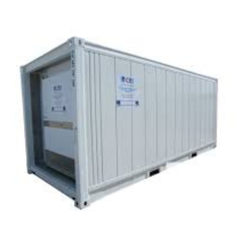 maxcontainers tweet picture
