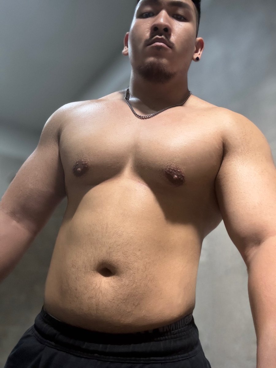 Something exciting is coming 😉